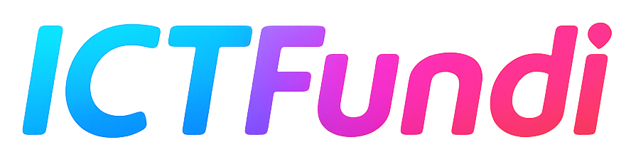 ICTFundi